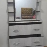 سلام دراور ۴کشو بعلت جابجایی