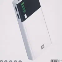 فروش پاوربانک23000mAhشیائومی