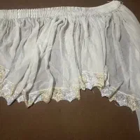 پرده|پرده، رانر، رومیزی|مشهد, محمدآباد|دیوار