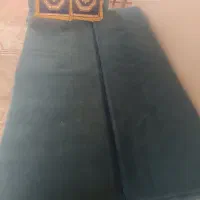 کاناپه تخت خواب شو مبل جوان