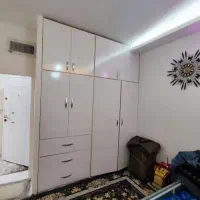 یک واحد اپارتمان|فروش آپارتمان|مشهد, کوی سیدی|دیوار