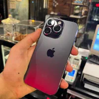 iPhone 14 Pro