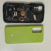 ۲عدد گارد نوت۱۱ پرو