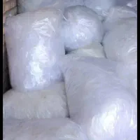 خرید انواع ضایعات نایلن مشما پلاستیک تیپ