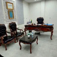 فروش واحد اداری. مناسب برای مطب،شرکت ودفتر وکالت|فروش دفتر کار، اتاق اداری، مطب|یزد, |دیوار