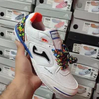 کفش فوتسال سالنی جوما تاپ فلکس ریباند|کیف، کفش، کمربند|تهران, فلسطین (میدان انقلاب)|دیوار