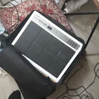 درام در حد نو