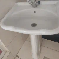 سرشور|لوازم سرویس بهداشتی|نسیمشهر, |دیوار