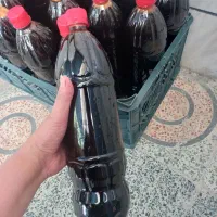 شیره خرما صددرصد ارگانیک و تازه|خوردنی و آشامیدنی|باینگان, |دیوار