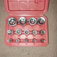 ابزار فروشی|ابزارآلات|رفسنجان, |دیوار