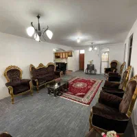 اجاره روزانه و کوتاه مدت واحد ۱۲۰ متری