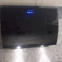 هود مارک درسا