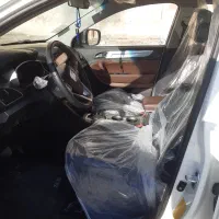 جک s5 خشک|خودرو سواری و وانت|کرمانشاه, |دیوار