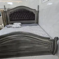 روتختی دونفره