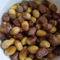 رطب بلیانی