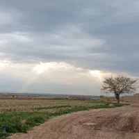 باغی ملکی|فروش خانه و ویلا|مشهد, دهشک|دیوار