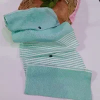 پوشک دائمی|آرایشی، بهداشتی، درمانی|آیسک, |دیوار