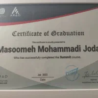 تدریس زبان انگلیسی ،چینی،کره ای به صورت جداگانه|خدمات آموزشی|قم, تولید دارو و یخچال|دیوار