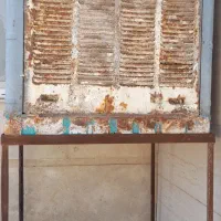 کولر آبی ۷۰۰۰۰سپهرالکتریک ....فروش فوری