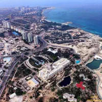 تور کیش|تور و چارتر|تهران, میرداماد|دیوار