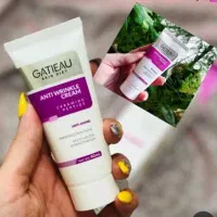 کرم ۵کاره گاتیو