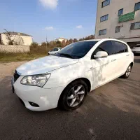 ماشین جیلی ام گرند ۷|خودرو سواری و وانت|رشت, آزادگان|دیوار