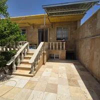 200متر 3خواب ویلایی کد380(حمیدورمقانی کارشناس حقوق|فروش خانه و ویلا|پردیس, فاز ۳|دیوار