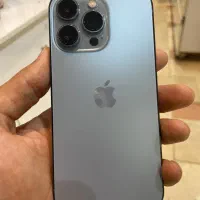 iphone 13pro 256 ch|موبایل|بجنورد, |دیوار