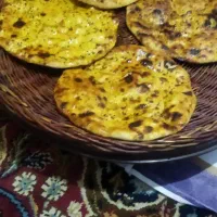 تنور گازی|اجاق گاز و لوازم برقی پخت‌وپز|سنندج, |دیوار