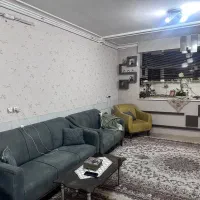 منزل-فروشی