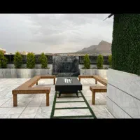 آپارتمان-190متری-نوساز-هزار-جریب-کوی-آزادگان