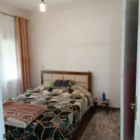 منزل مسکونی|فروش خانه و ویلا|دابودشت, |دیوار