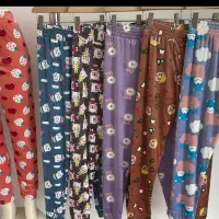 شلوار مخمل|لباس|جوانرود, |دیوار