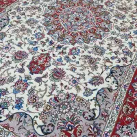 جفت ۶ متری زیبای دهج کرمان|فرش|تهران, وردآورد|دیوار