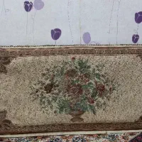 فروش پشتی ۳عدد تمیز ومرتب