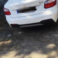 سایناS|خودرو سواری و وانت|بندرعباس, |دیوار