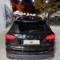 فروش خودرو|خودرو سواری و وانت|ماکو, |دیوار