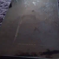 گوشیپوکوc75|موبایل|بشاگرد, |دیوار