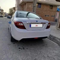 دناپلاس کلکسیونی خشک|خودرو سواری و وانت|خرمآباد, |دیوار