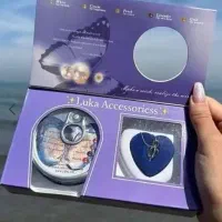 مرواریدعشق