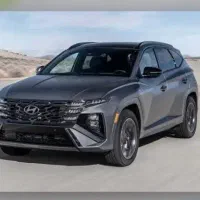 فروشk3،k5،سوناتا،سانتافه،توسان ۲۰۲۵ تحویل فوری