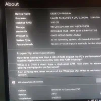 کامپیوتر مانیتور نور کارت صدا میکروفن|قطعات و لوازم جانبی رایانه|تهران, درختی|دیوار