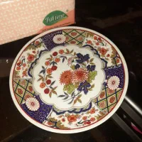 کلی وسایل دکوری از نعلبکی تا لیوان|صنایع دستی و سایر لوازم تزئینی|لنگرود, |دیوار