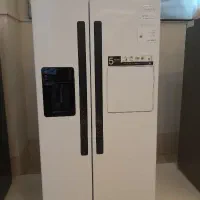 ساید بای ساید