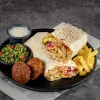 صندوقدار خانم