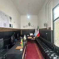 آپارتمان-اجاره-قاسم-آباد