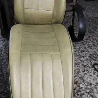 فروش صندلی میکاپ