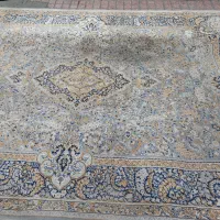 فرش ۹ متری|فرش|تهران, استقلال|دیوار