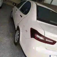 سهند اس فول آبشن