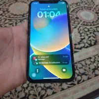 ایفون x|موبایل|امامزاده عبدالله, |دیوار